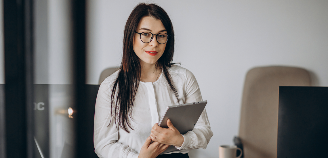 Projeto de Lei busca trazer mais benefícios para mulheres no mercado de trabalho 3