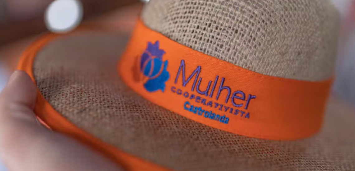 Comissão incentiva presença de mulheres no cooperativismo agrícola dos Campos Gerais 4 2