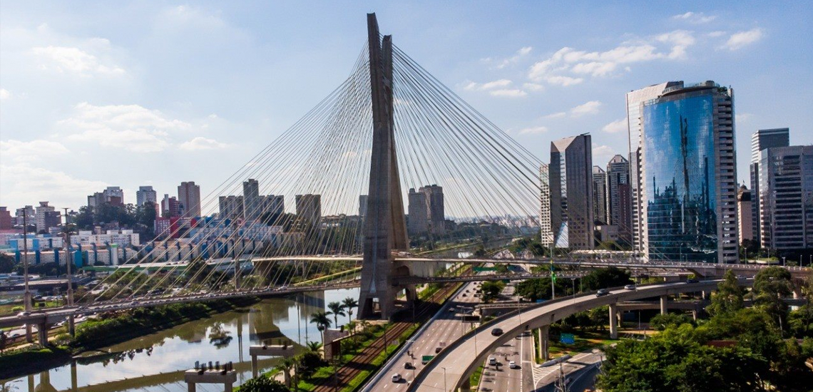São Paulo alinha incentivos para o cooperativismo no estado 4 5