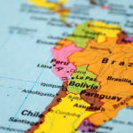 Agricultura sustentável é alternativa para reduzir custos e aumentar a produtividade 56