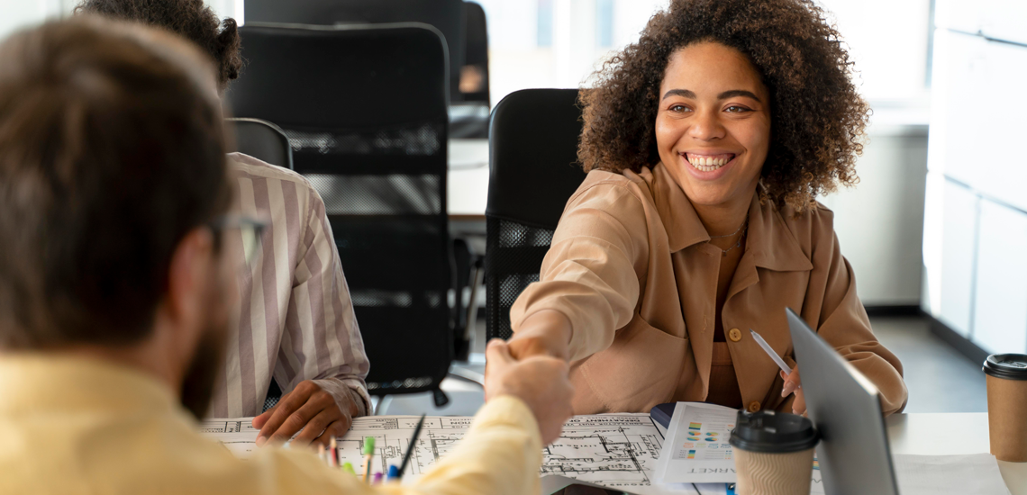 Como o mercado de trabalho irá se comportar em 2024? 7 1