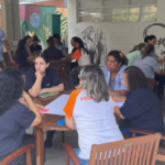 Parceria inovadora envolve cooperativa em processo de transformação do acesso à saúde na telemedicina 7