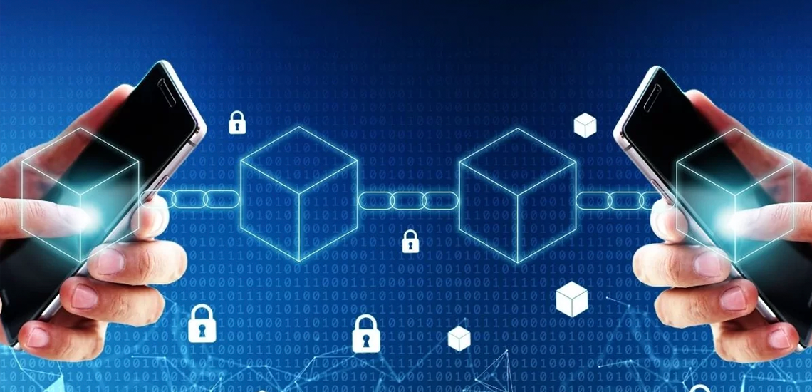 Tokenização e IA estão entre prioridades da agenda dde regulação do BC para 2024 8 7