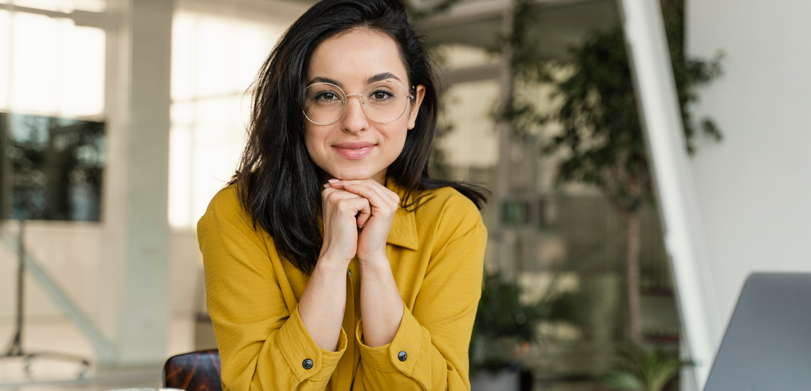 Instituição financeira lança Seguro de Vida com foco em mulheres 8