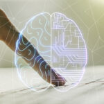 Por dentro do uso da Inteligência Artificial nas cooperativas