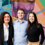 Sistema de cooperativas de crédito é reconhecido como uma das 100 empresas que mais inovam no Brasil