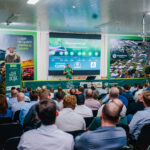 Presidente da Aprobio, Erasmo Carlos Battistella, diz que é preciso uma regulamentação completa