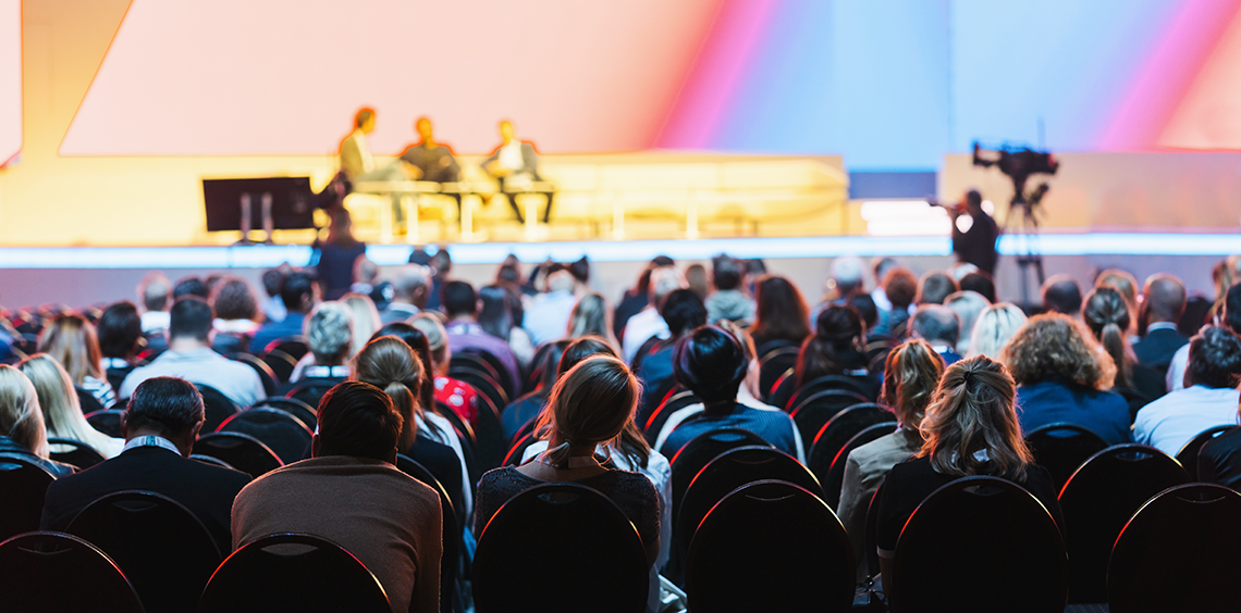 Belo Horizonte sedia o maior evento do cooperativismo financeiro da América Latina Belo Horizonte sedia o maior evento do cooperativismo financeiro da América Latina