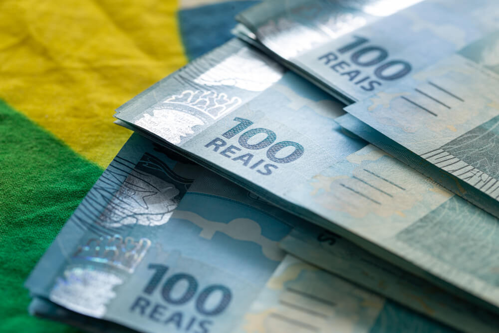 A Reforma Tributária e as Cooperativas reforma tributaria o que e