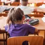 volta as aulas considere as cooperativas educacionais